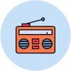 Starter Shoutcast v2
