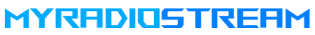 MYRADIOSTREAM